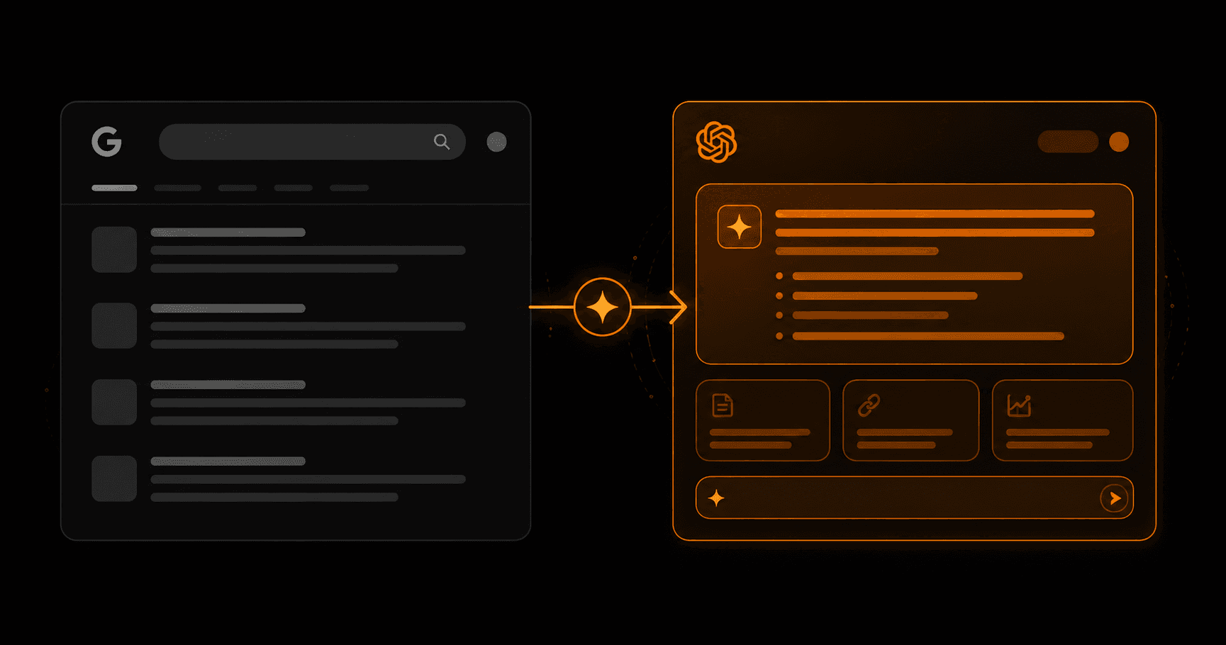 AEO: Why your next SEO strategy needs to target AI engines, not just Google.